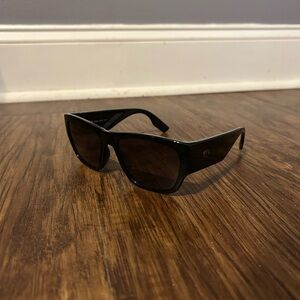 Costa Polarized Sunglasses